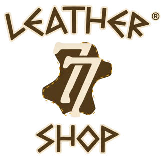 Δερμάτινες Τσάντες | Leather Shop 77 | Δερμάτινα είδη