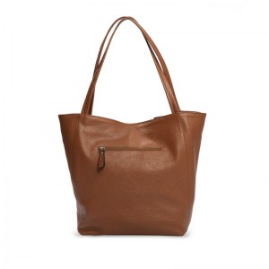 1632-back