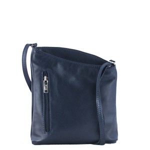 300-navy-blue-A-768x768