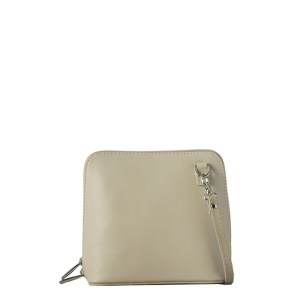 346-beige-A-600x600