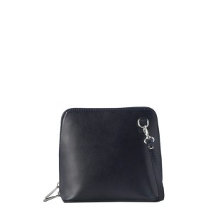 346-black-A-600x600