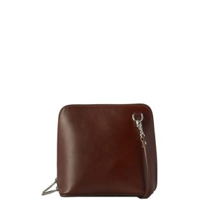 346-brown-A-600x600