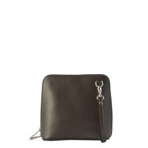 346-dark-brown-A-600x600