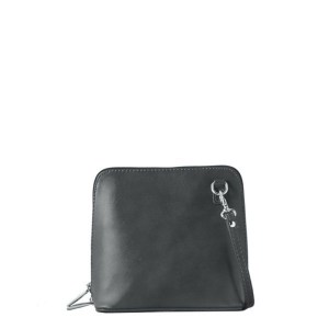346-dark-gray-A-600x6004