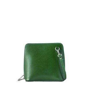 346-dark-green-A-600x6001
