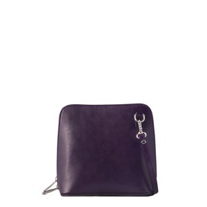 346-dark-purple-A-1-600x6001