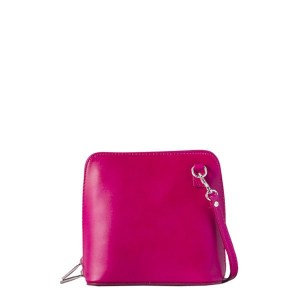 346-fuchsia-A-600x600