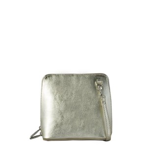 346-gold-A-600x600