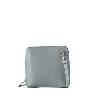 346-ligh-gray-A-600x600