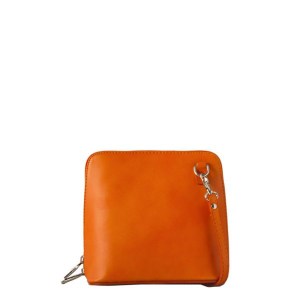346-orange-A-600x600