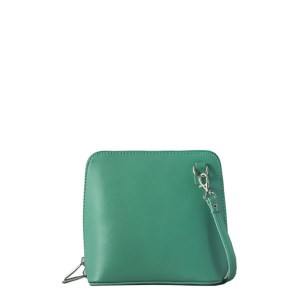 346-pastel-green-A-600x600