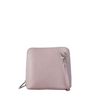 346-pink-A-600x600