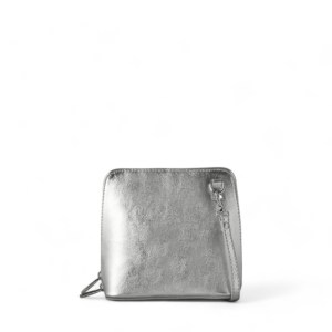 346-silver-A-600x600-Photoroom
