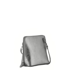 346-silver-B-600x600