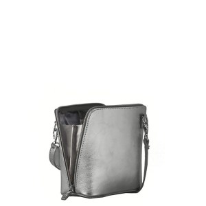 346-silver-C-600x600