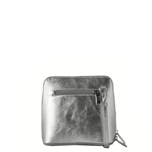 346-silver-D-600x600