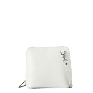 346-white-A-600x600