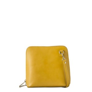 346-yellow-A-600x600