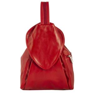 359-red-A-600x600
