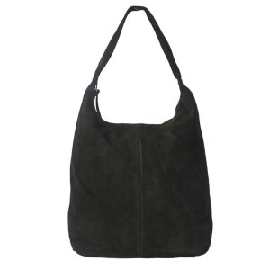 383zipper-black-A-600x600