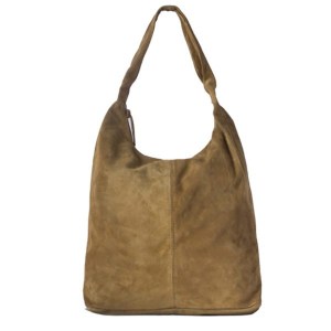 383zipper-cigar-A-600x600