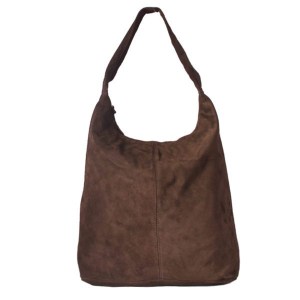 383zipper-dark-brown-A-600x600