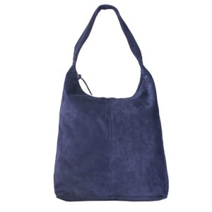 383zipper-navy-blue-A-600x600