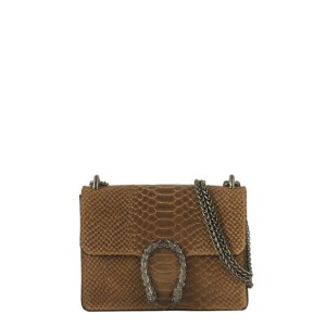 398-brown-A-600x600