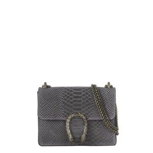398-dark-gray-A-600x600