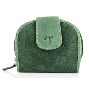 H-1025-SUEDE-7-1200x1200