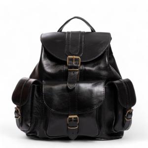 VAX02404-Photoroom-1