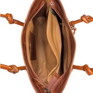 image00002-Photoroom9