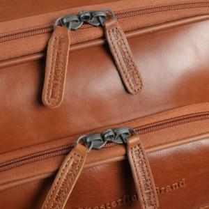 image00004561-Photoroom