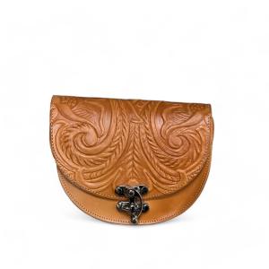 image00016-Photoroom-2