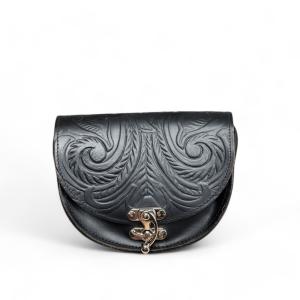 image00017-Photoroom-2