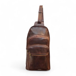 image00020262-Photoroom
